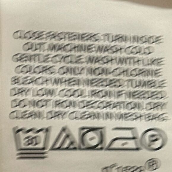 Polo Ralph Lauren Mens Classic Fit Green Blue Striped Polo Shirt Short Sleeve XL - Picture 9 of 10